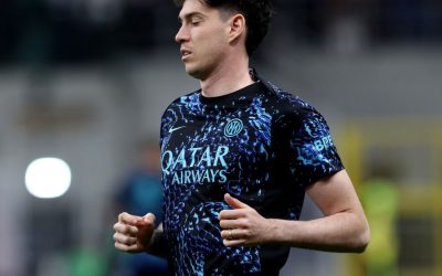 Barcelona, lovitură sub centură pentru Inter: Ce reacție incredibilă au avut italienii