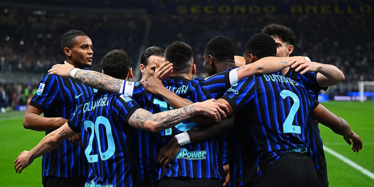 gettyimages-2269948934-inter-milano.jpg - NewsFactor