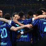 gettyimages-2269948934-inter-milano.jpg - NewsFactor