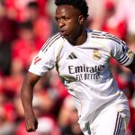 gettyimages-2269971841.jpg - NewsFactor