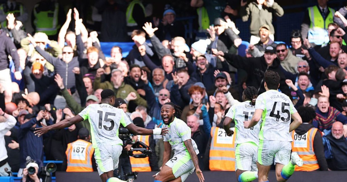 Chelsea – Manchester United, duel pentru Champions League LIVE pe VOYO, de la ora 22:00