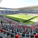 Doi grei din străinătate vin la Steaua să o ducă-n liga 1: „nu facem figurație”