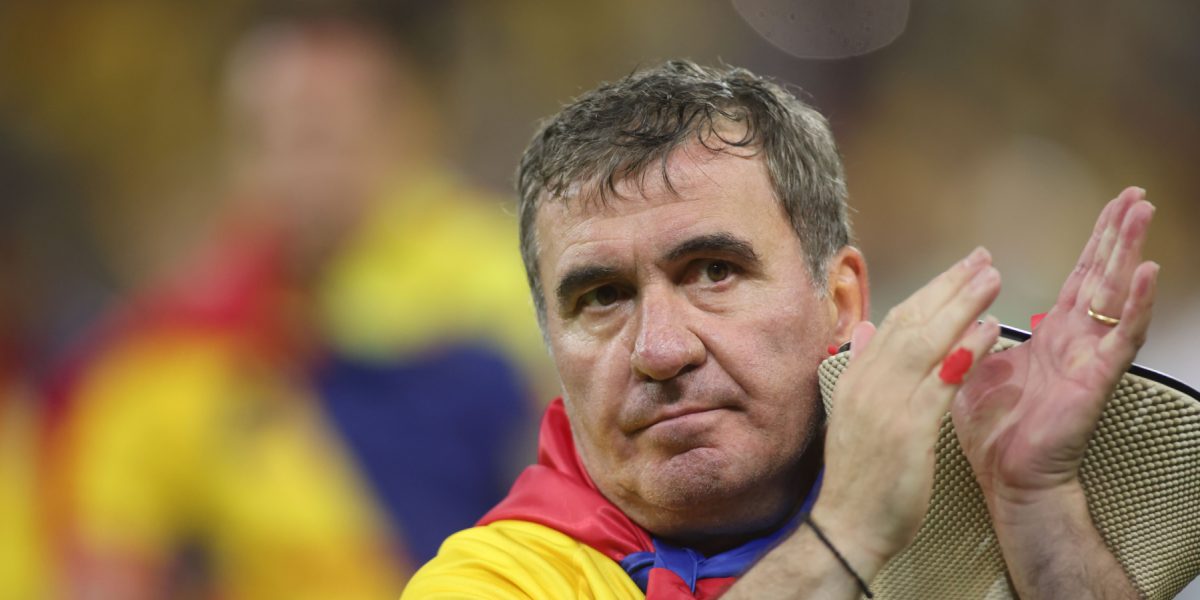 gheorghe-hagi.jpg - NewsFactor