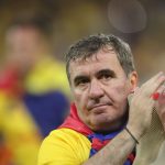 gheorghe-hagi.jpg - NewsFactor