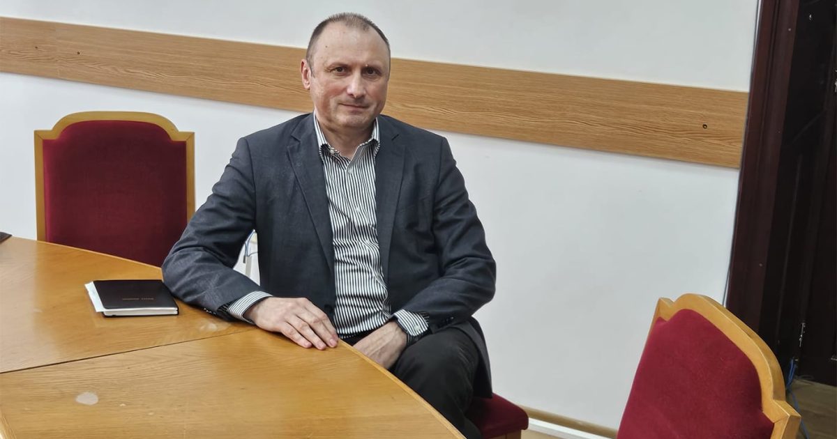 Marea Coaliție, promisiunea stabilității: Ce urmează pentru România?