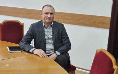 Marea Coaliție, promisiunea stabilității: Ce urmează pentru România?