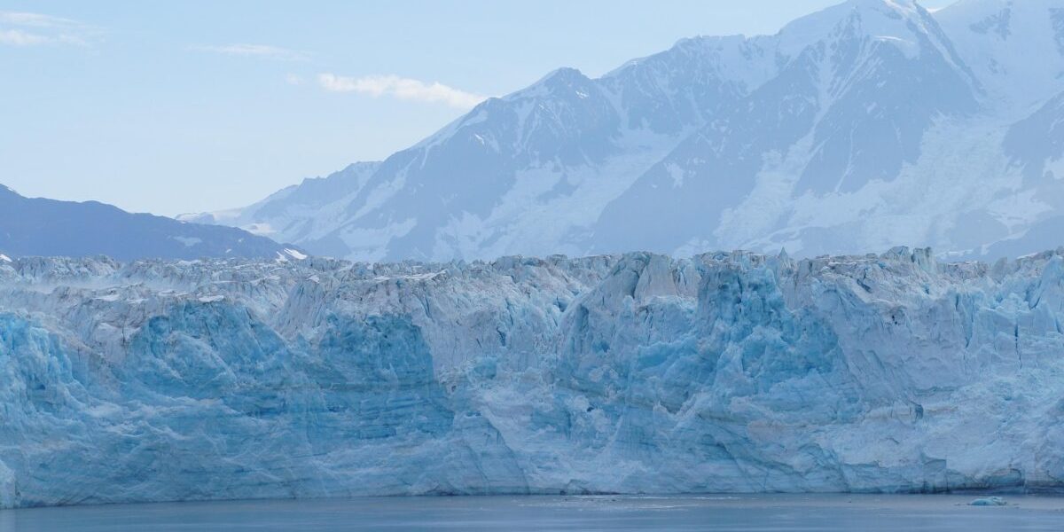 Argentina: Proteste de amploare după legea pentru minerit în ghețari