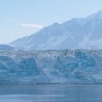 Argentina: Proteste de amploare după legea pentru minerit în ghețari