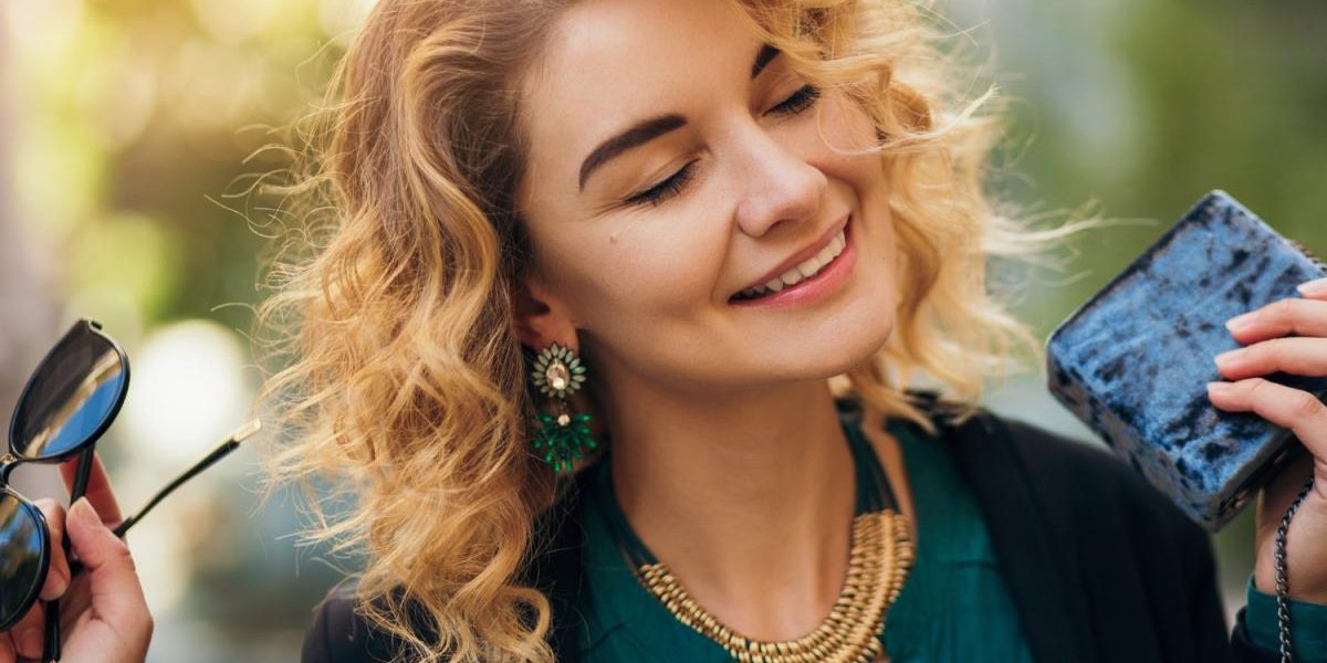 Ghidul cumpărătorului 2026: Cadouri care rezistă testului timpului și nu se demodează