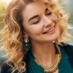 Ghidul cumpărătorului 2026: Cadouri care rezistă testului timpului și nu se demodează