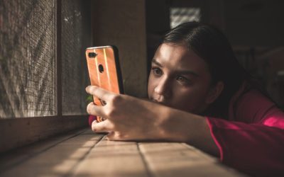 De ce fug oamenii fără explicații? Ghosting-ul, analizat științific