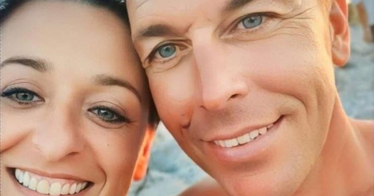 Ucigașii din ziua de Paște: Cei care au ucis un tată sub ochii fiului