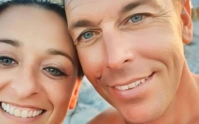 Ucigașii din ziua de Paște: Cei care au ucis un tată sub ochii fiului