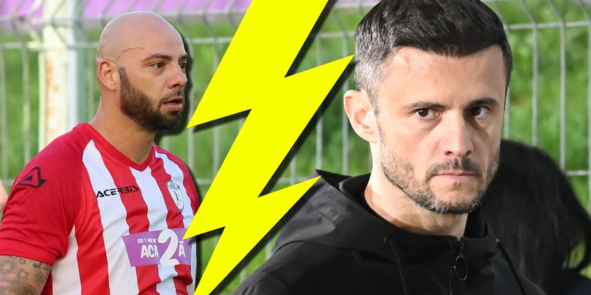 giani-kirita-s-a-luat-de-andrei-nicolescu.jpg - NewsFactor