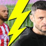 giani-kirita-s-a-luat-de-andrei-nicolescu.jpg - NewsFactor