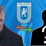 Gică craioveanu pregătește un transfer-șoc la craiova