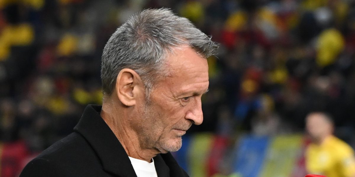 gica-craioveanu.jpg - NewsFactor