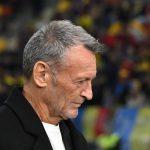 gica-craioveanu.jpg - NewsFactor