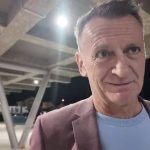 gica-craioveanu.png - NewsFactor