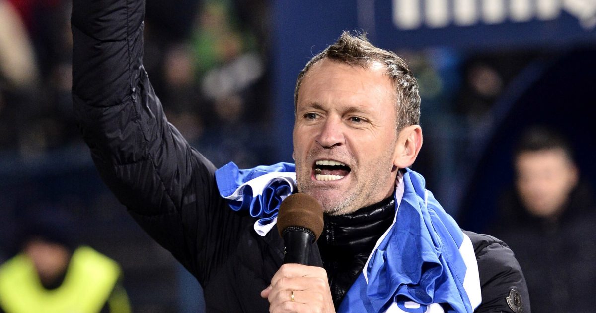 Craioveanu, acuzații dure după eșecul Universității Craiova: Doi fotbaliști, vizați