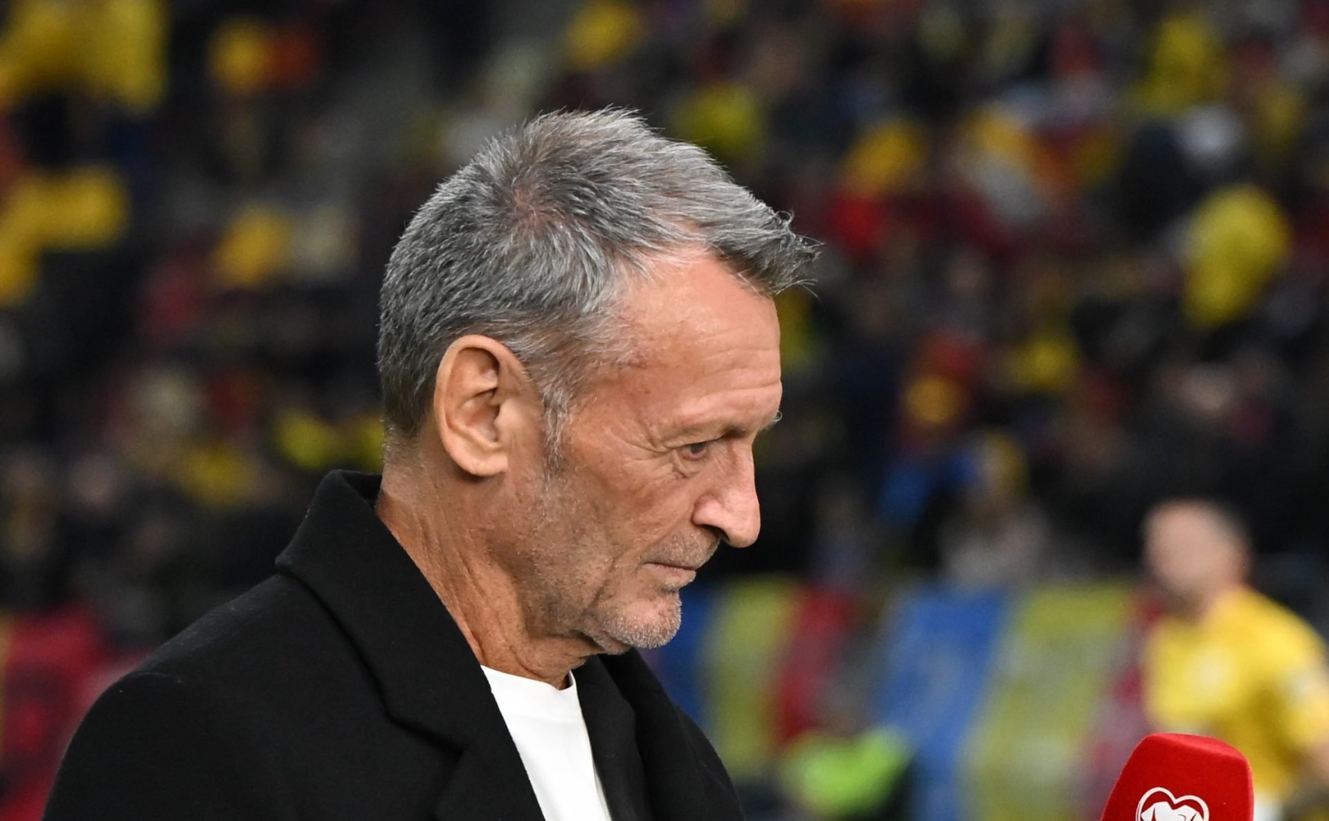 Gică craioveanu, scenariu nebun după craiova – CFR Cluj: „Dinamo ne face campioni”