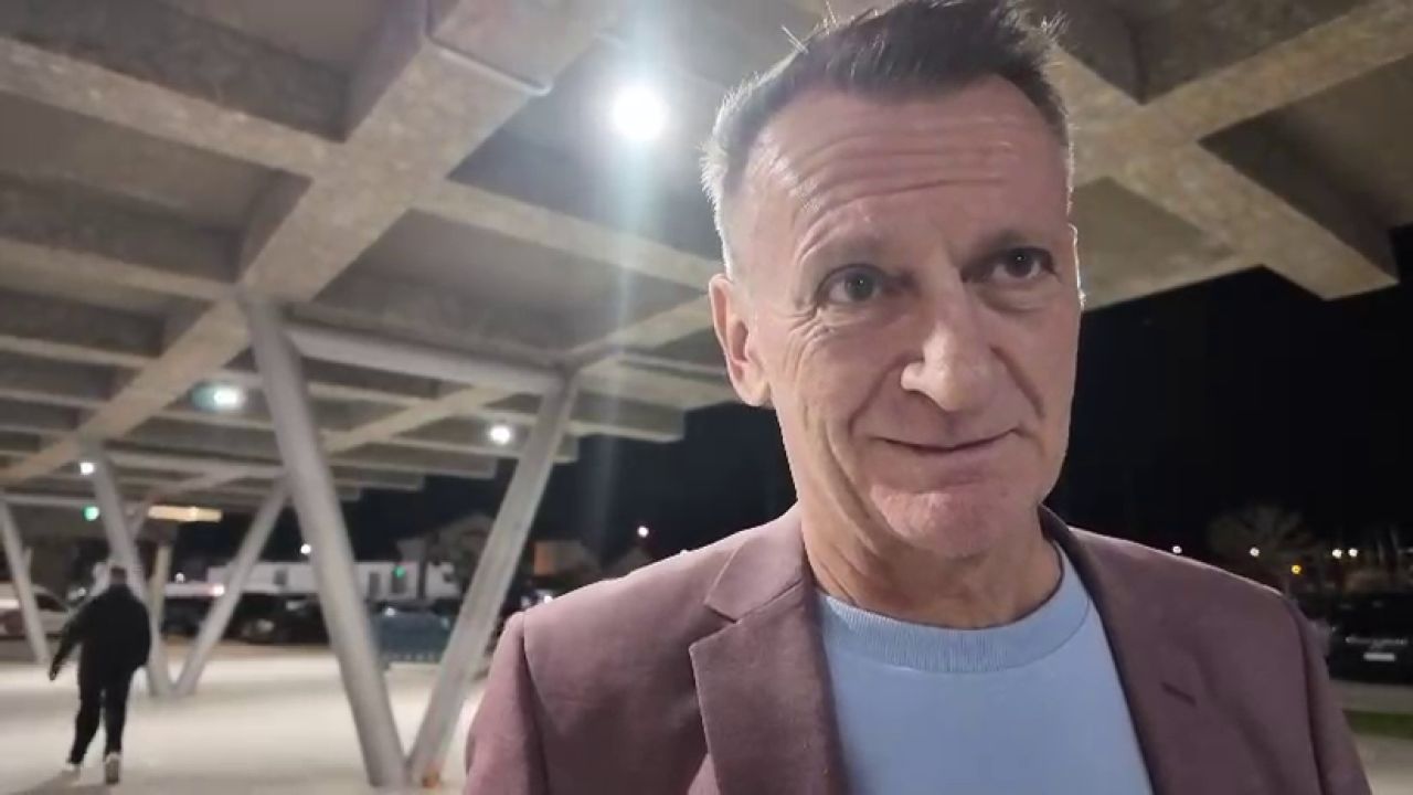 G. Craioveanu, extaziat după craiova – CFR: „senzational, doar așa se pierde titlul”