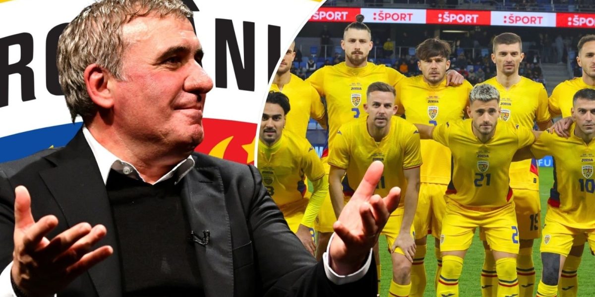 gica-hagi.jpeg - NewsFactor