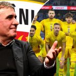 gica-hagi.jpeg - NewsFactor