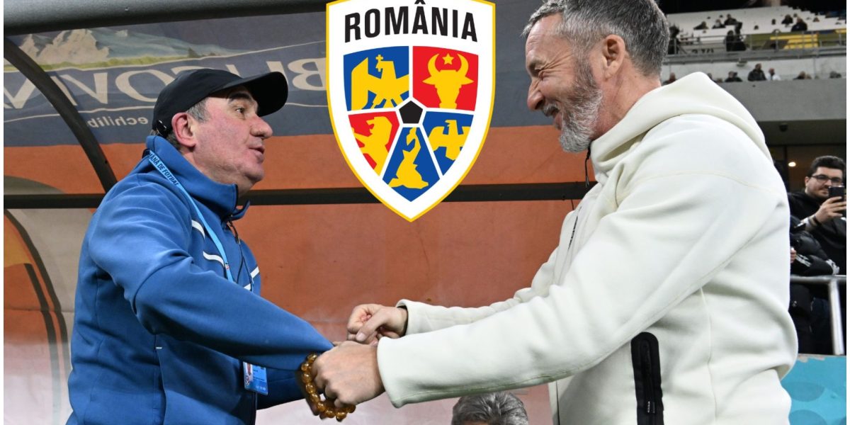 gica-hagi-minuni-mm-stoica-nationala.jpg - NewsFactor