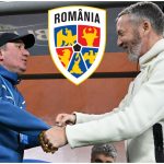 gica-hagi-minuni-mm-stoica-nationala.jpg - NewsFactor