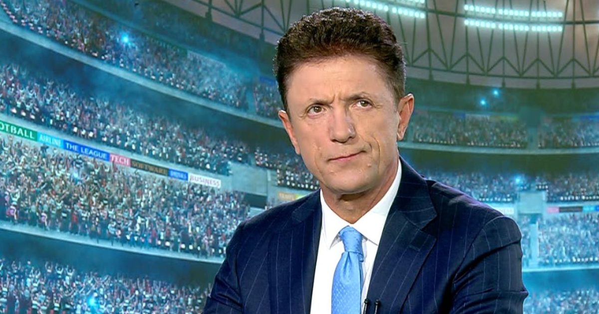 Gică Popescu, furibund! Reacție dură după plecarea lui Ianis Zicu de la Farul