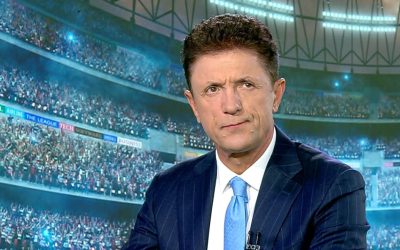 Gică Popescu, furibund! Reacție dură după plecarea lui Ianis Zicu de la Farul