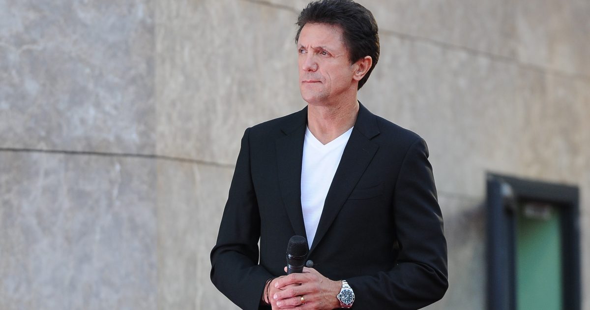 Sunt supărat pe Ianis Zicu, spune… Cineva!