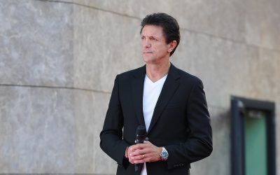 Sunt supărat pe Ianis Zicu, spune… Cineva!