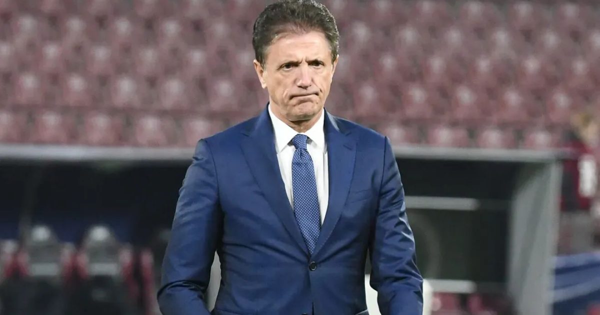 Gică Popescu, furibund: Zicu nu pleacă! Anunțul șoc în direct