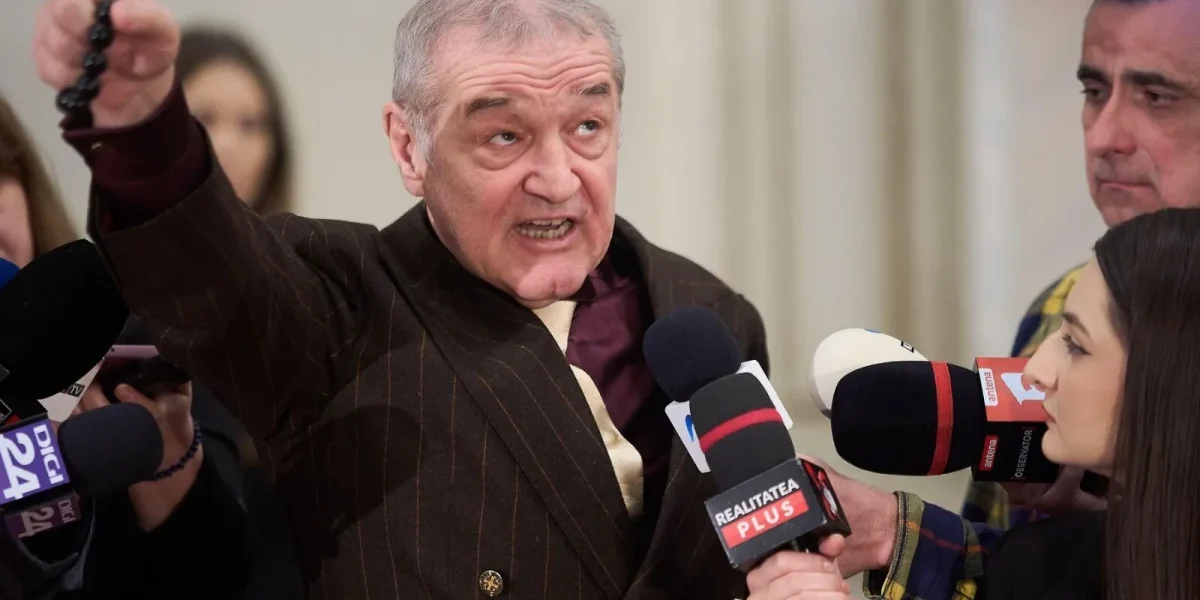 gigi-becali-1_9DwDU.webp.webp - NewsFactor