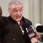 gigi-becali-1_9DwDU.webp.webp - NewsFactor