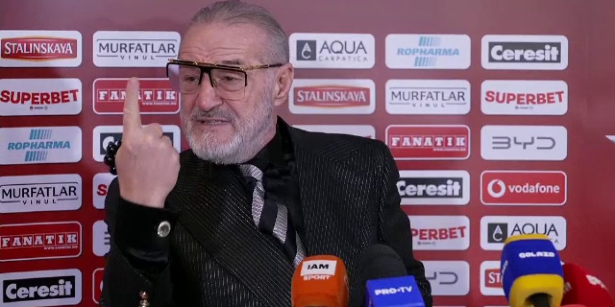 gigi-becali-3.png - NewsFactor