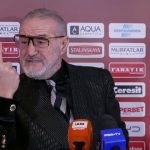 gigi-becali-3.png - NewsFactor