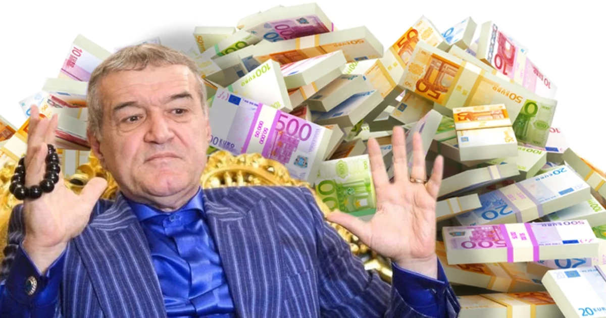 Când Sfântul Toma a uimit: Ce a făcut acum Donald Trump