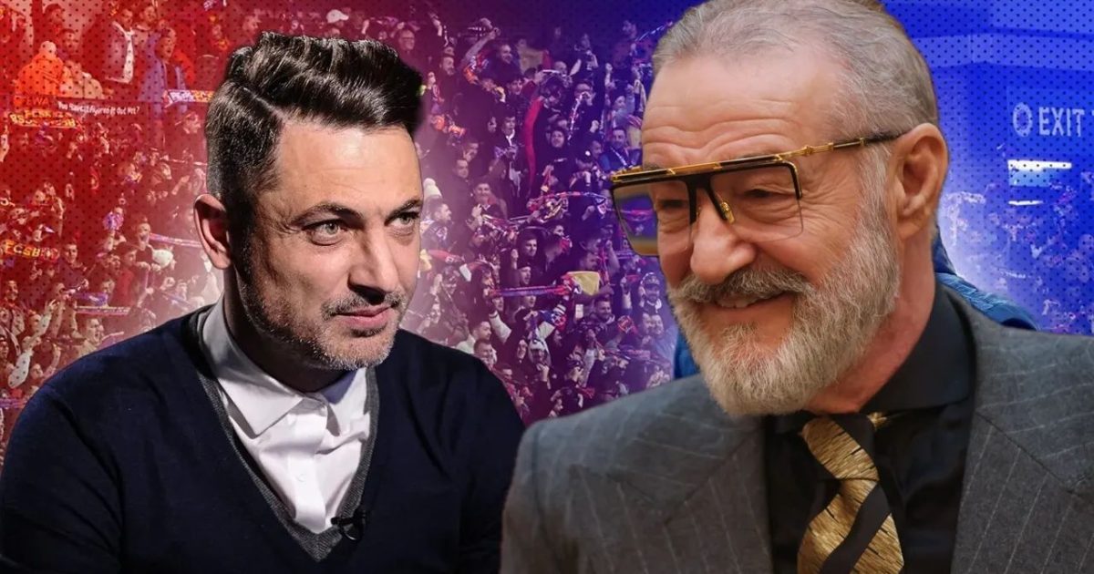 Chiar dacă Mă Cert cu Mirel Rădoi: Declarația-Șoc