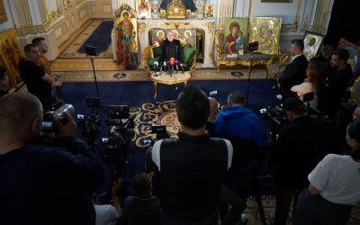 Îți dă 10 milioane, dar pleci de lângă el? Ce alegi, banii sau dragostea?