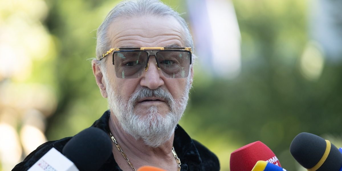 gigi-becali-vinde-fcsb-suma-record.jpg - NewsFactor