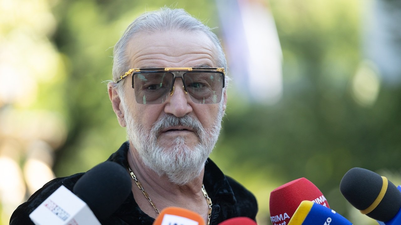 Becali vinde FCSB: Cere o avere RECORD, cu 9 cifre!