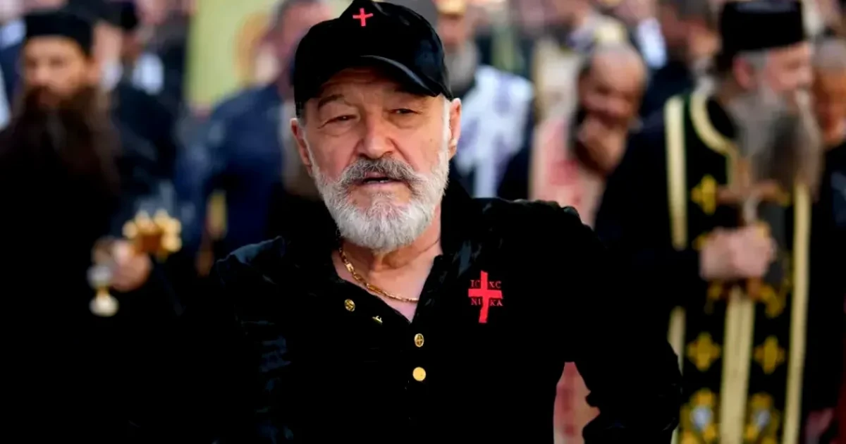 Becali bagă 20 de milioane de euro într-un buncăr! Unde și-a făcut latifundiarul apărătoare antiatomică