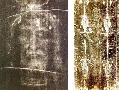 giulgiul_din_torino_60670100.jpg.webp.webp - NewsFactor