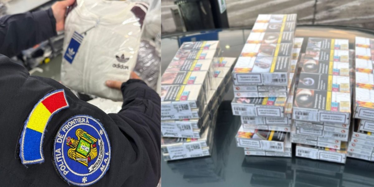 giurgiu.jpg - NewsFactor