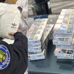 giurgiu.jpg - NewsFactor