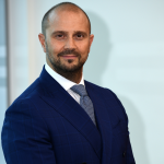 giuseppe_carella.png - NewsFactor