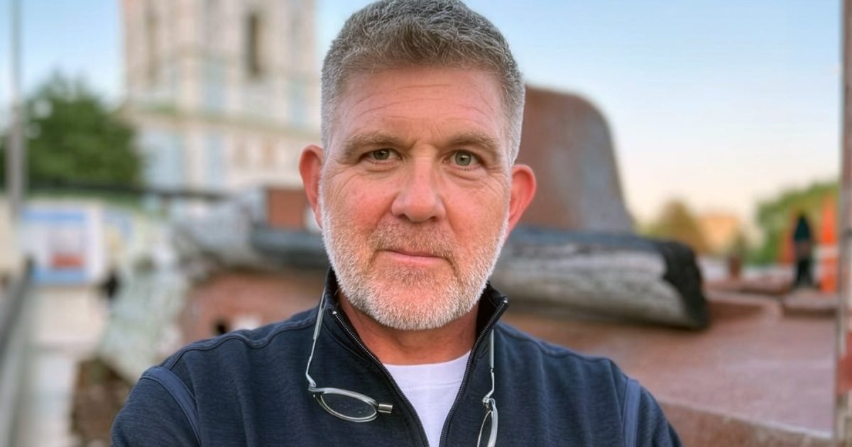 Criza lui Putin: Izolare, economie șubredă și corupție, spun foști oficiali CIA